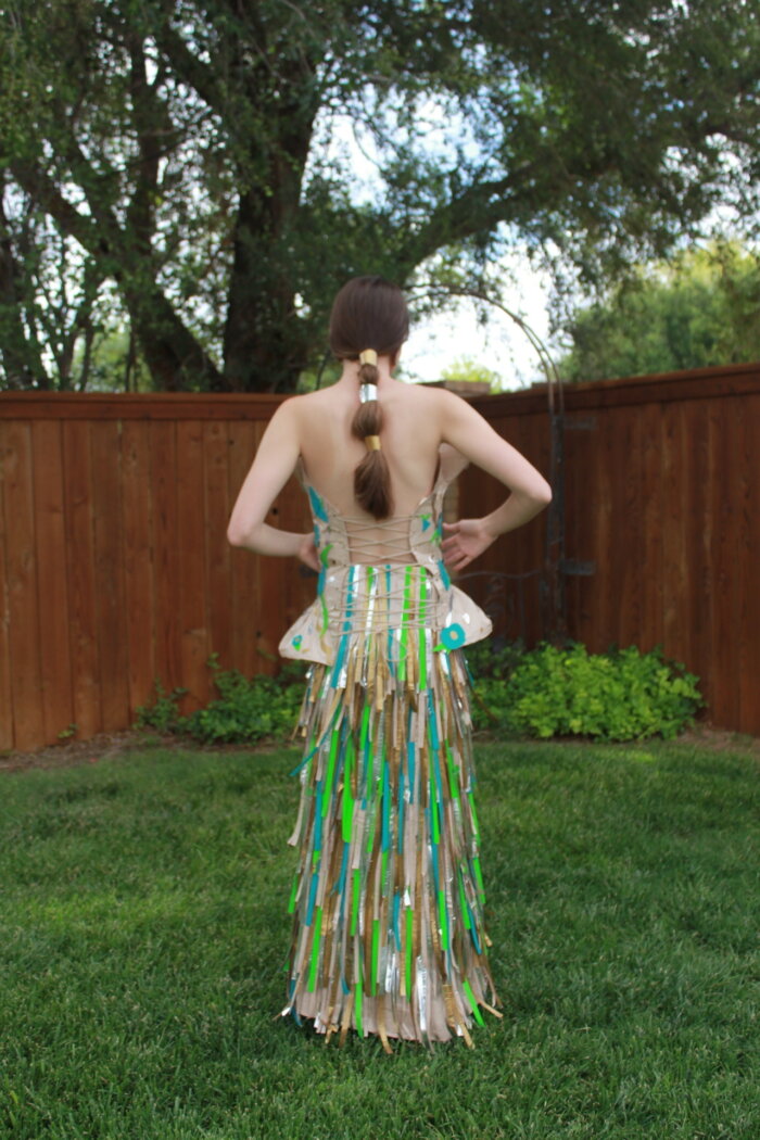 Alexandra entry photo 4