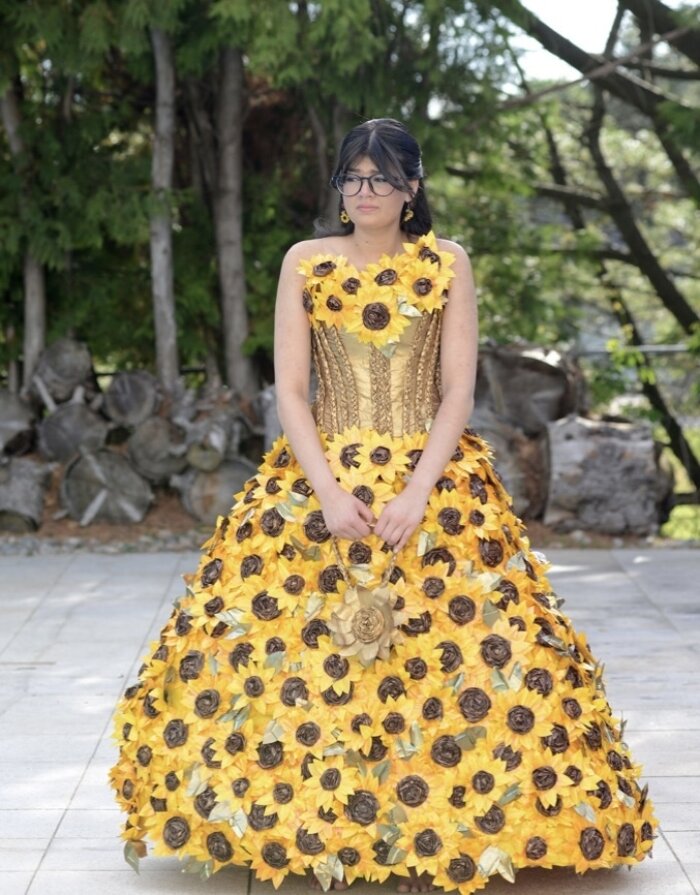 Shekhinah entry photo 1