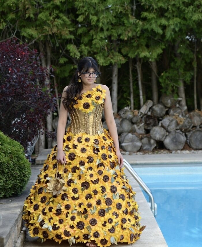 Shekhinah entry photo 4