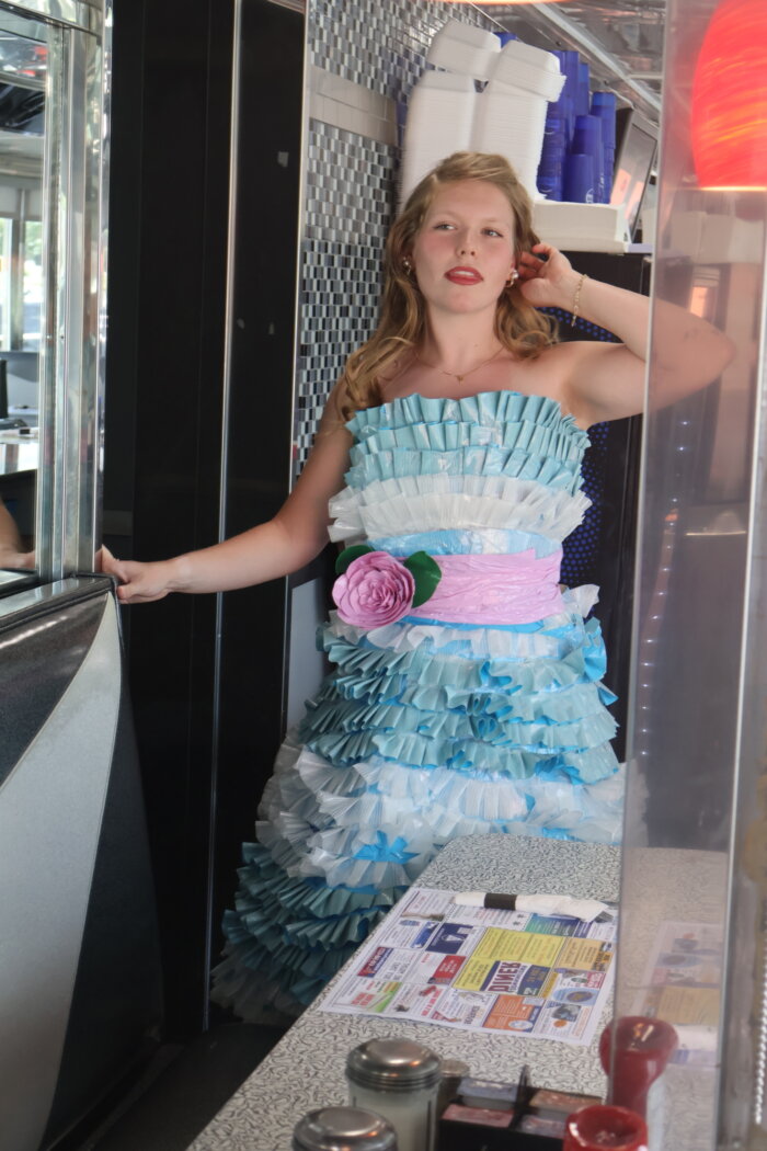 Skylar entry photo 3