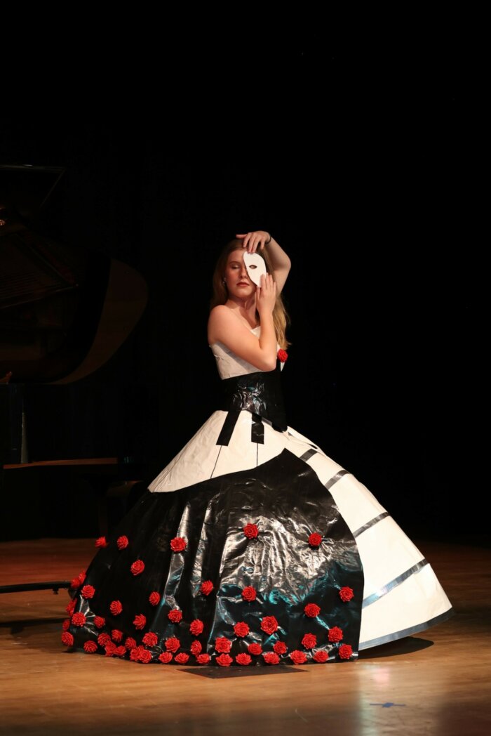Hannah entry photo 5