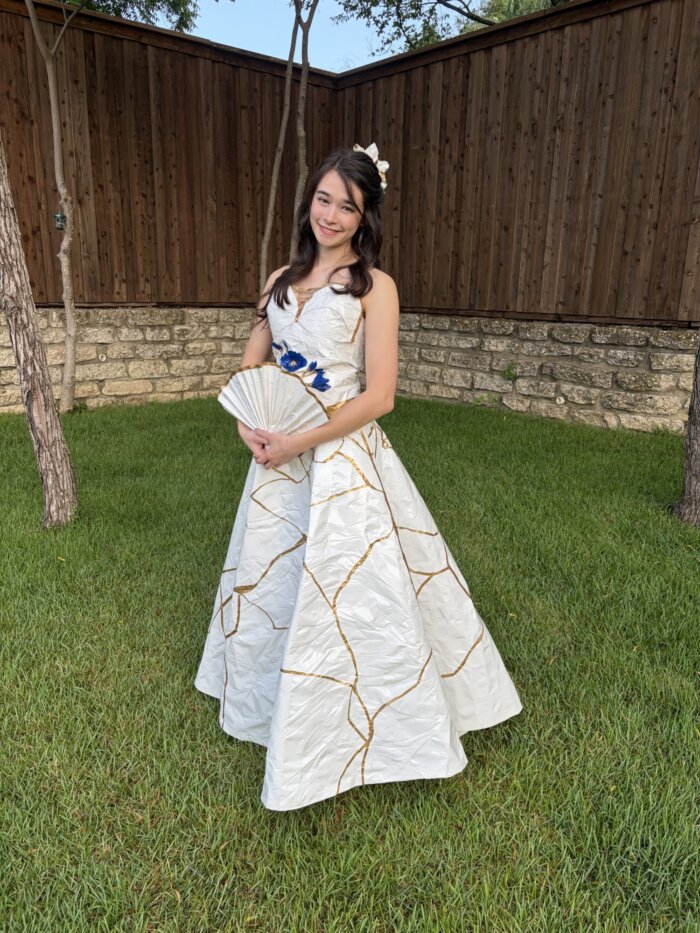 Karissa entry photo 1