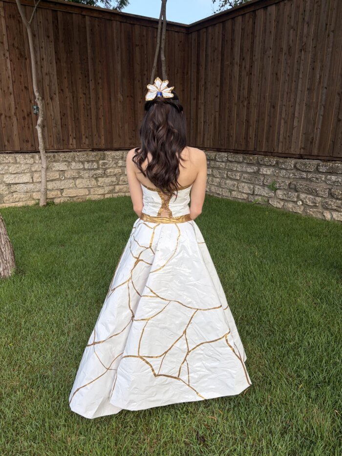 Karissa entry photo 4