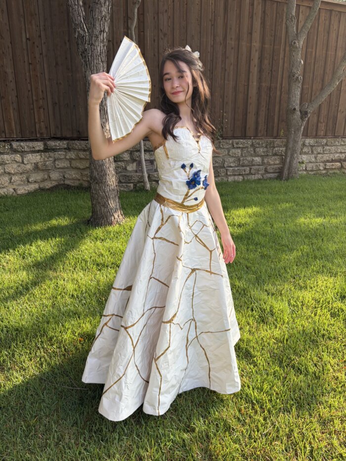Karissa entry photo 2