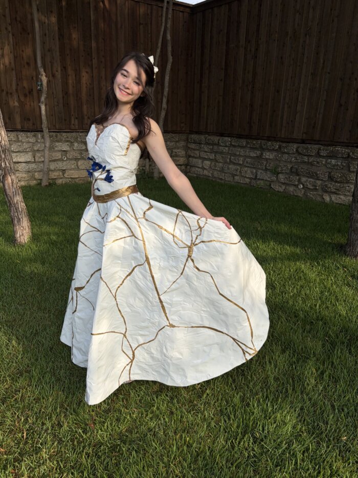 Karissa entry photo 5