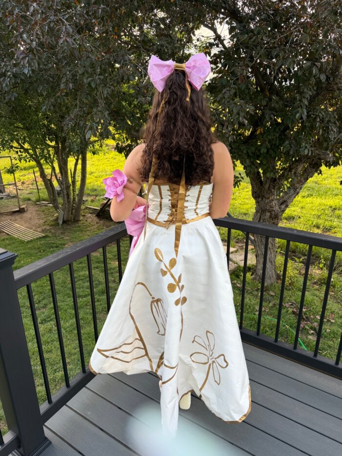 Evalynn entry photo 3