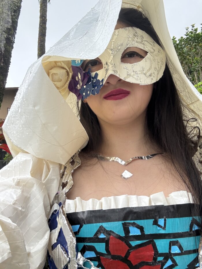 Layla entry photo 5
