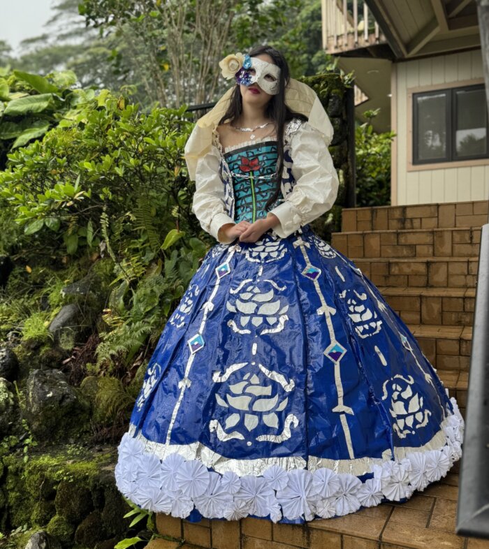 Layla entry photo 3