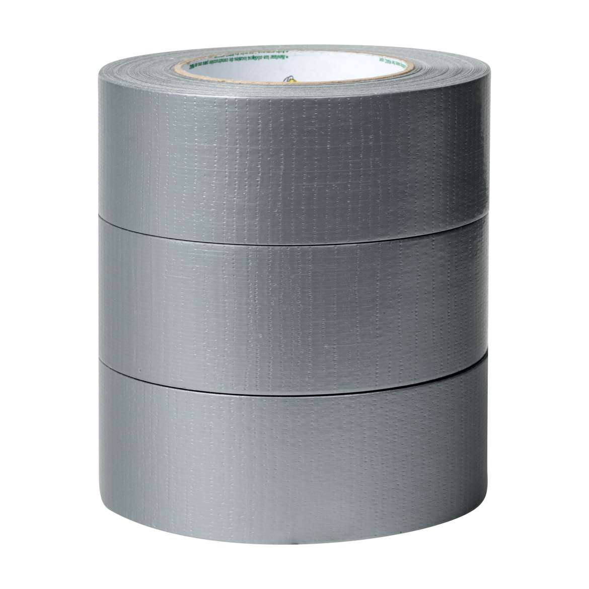 The Original Duck Tape® Brand Duct Tape