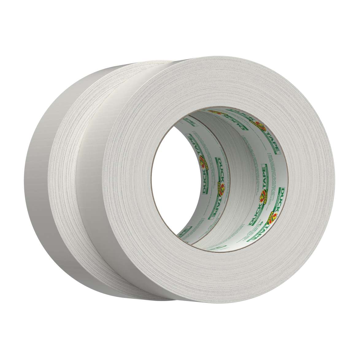 The Original Duck Tape® Brand Duct Tape