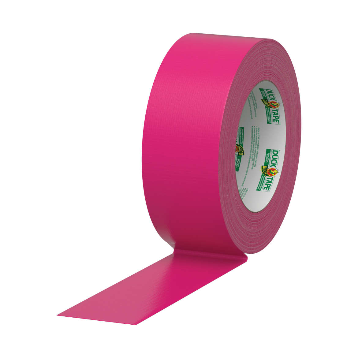 Color Duck Tape®