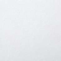Clorox® Solid Grip Shelf Liner