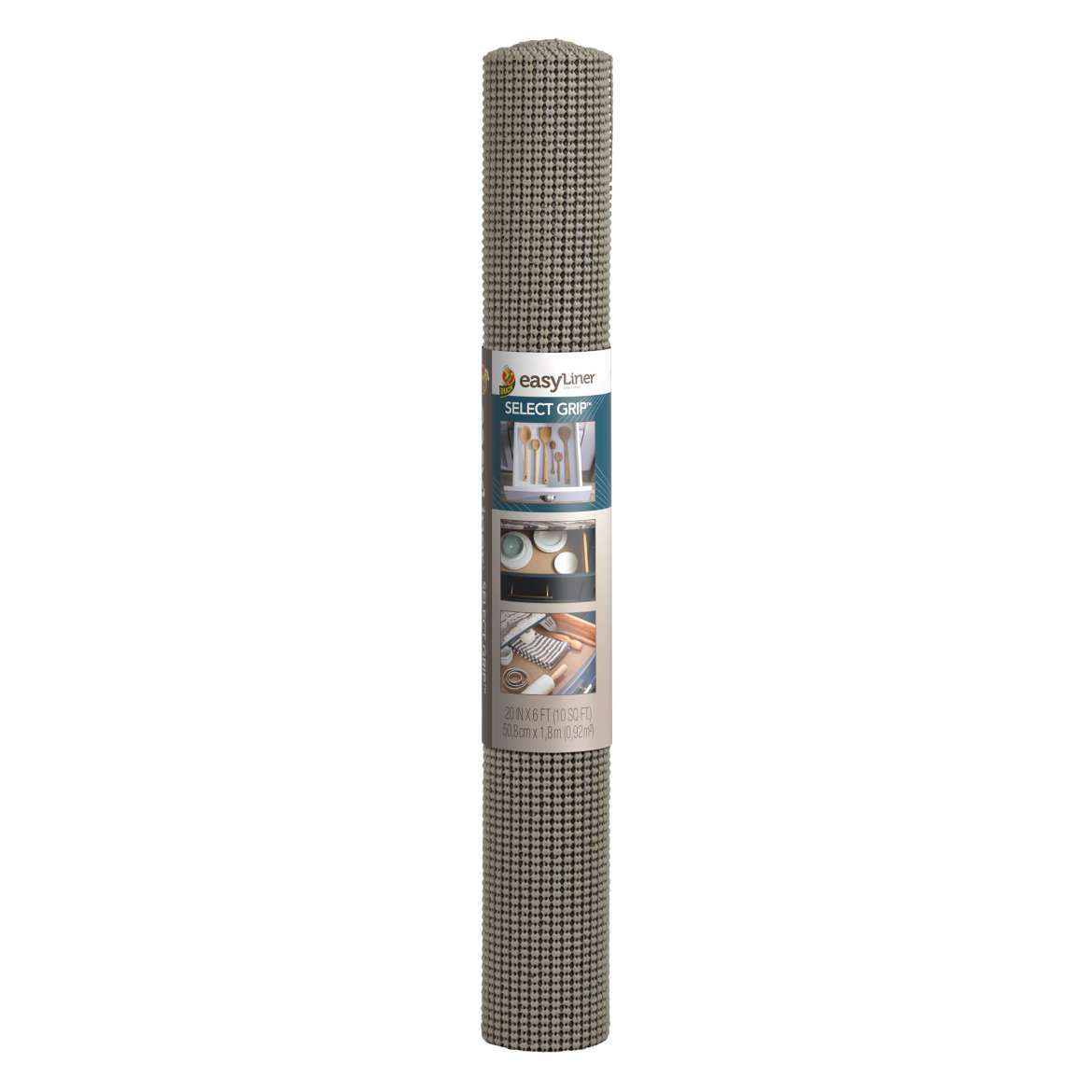 Select Grip™ EasyLiner® Image