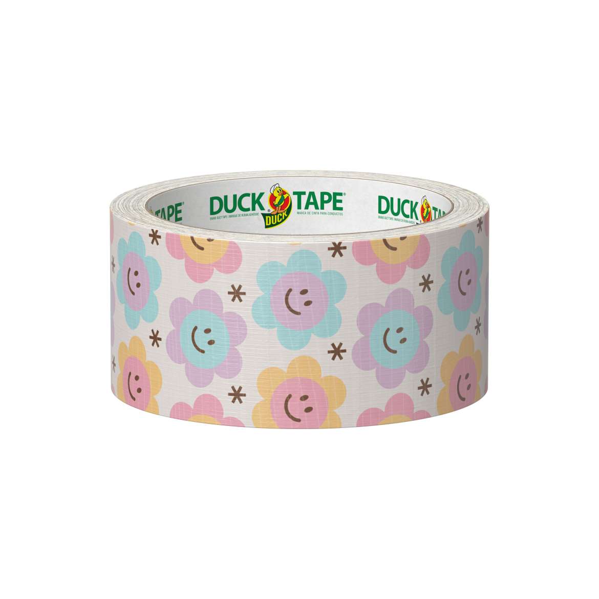 Printed Duck Tape®
