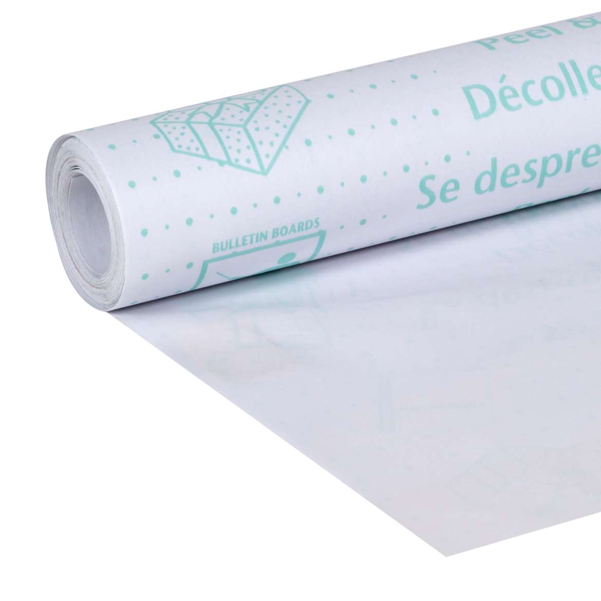 Duck® Craft Adhesives