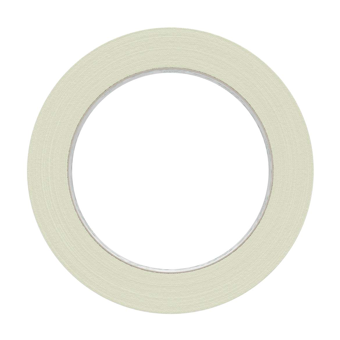 Duck® Brand EZ Tear® Packing Tape