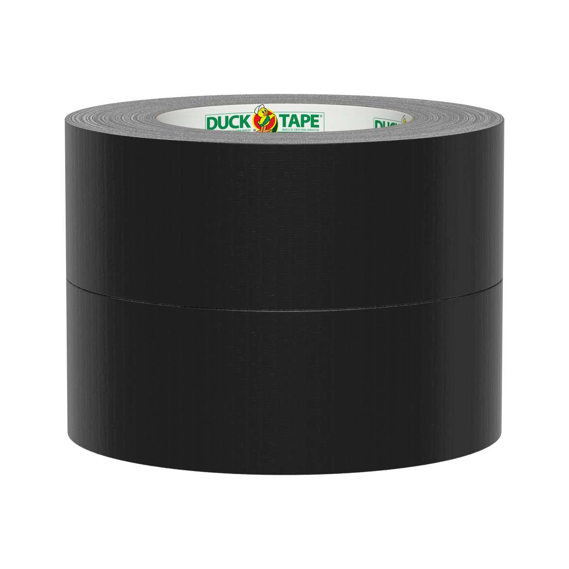 The Original Duck Tape® Brand Duct Tape