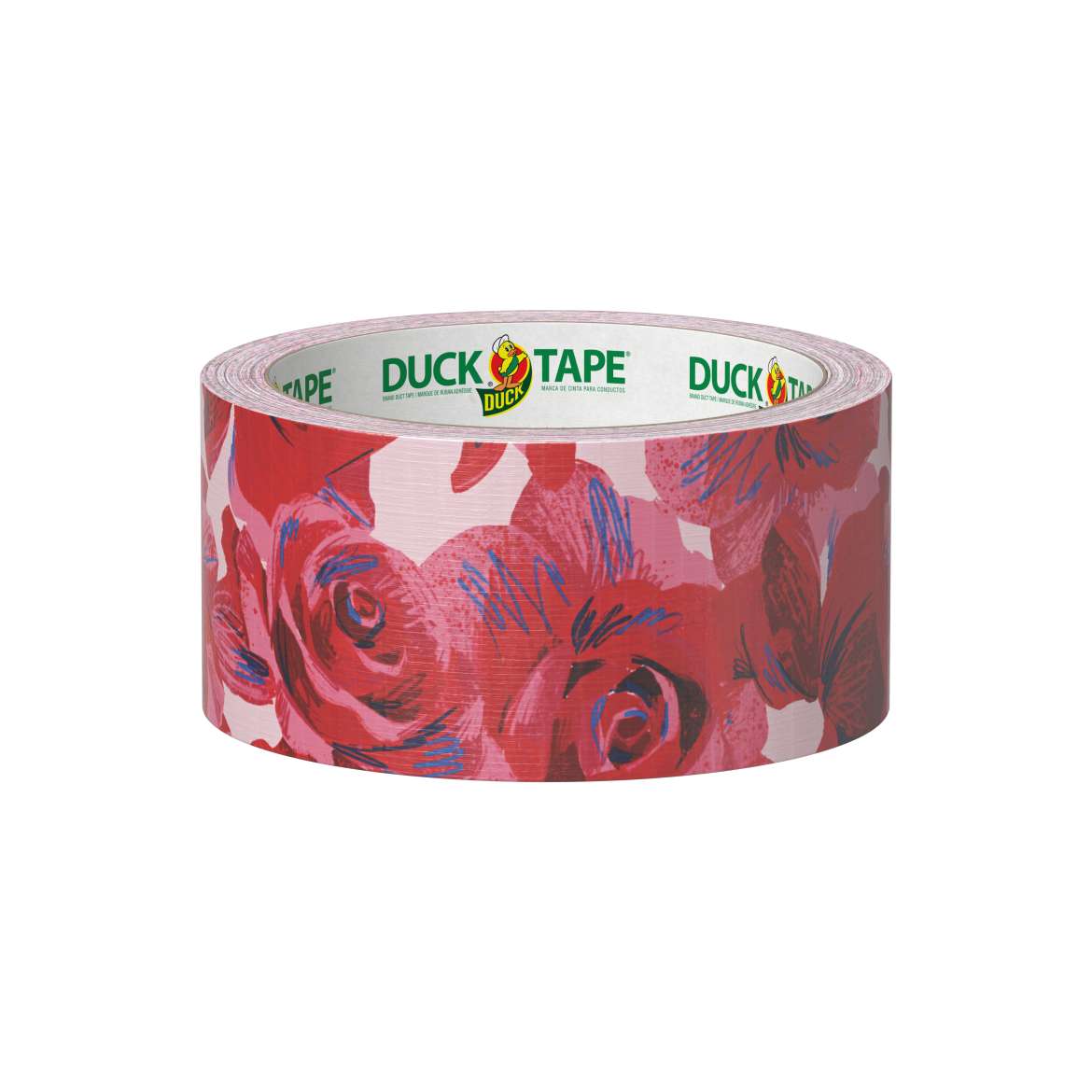 Printed Duck Tape®