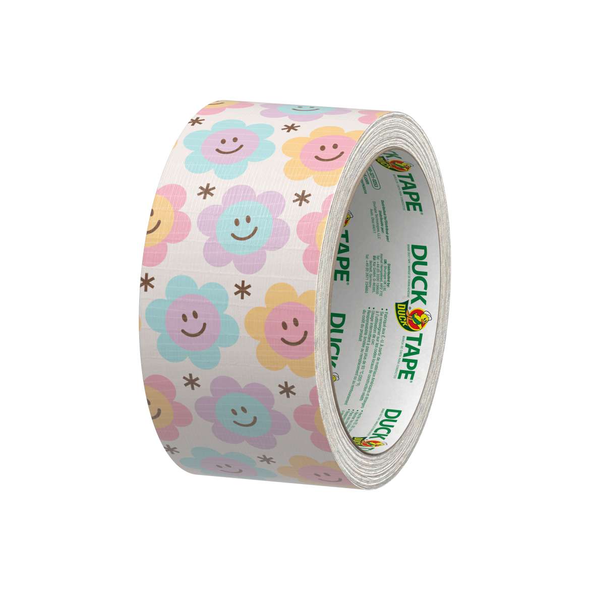 Printed Duck Tape®