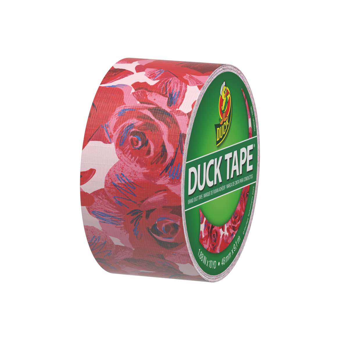 Printed Duck Tape®