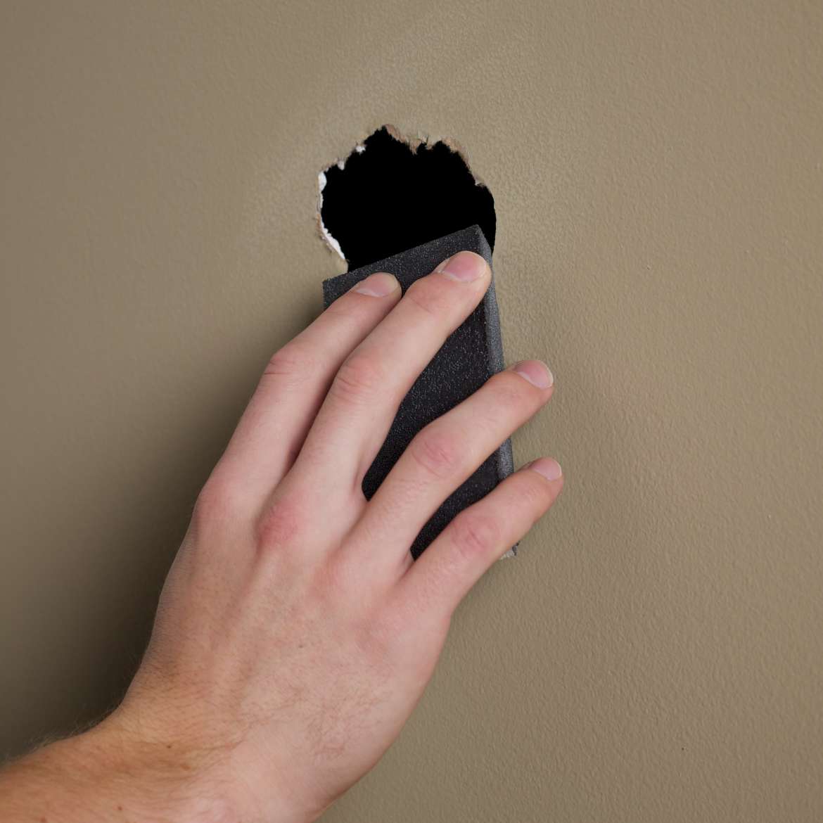 Drywall Joint Tape
