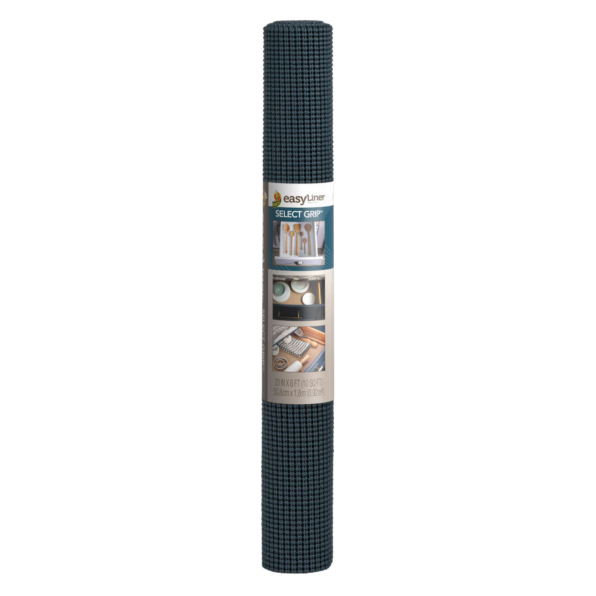 Select Grip™ EasyLiner® Image