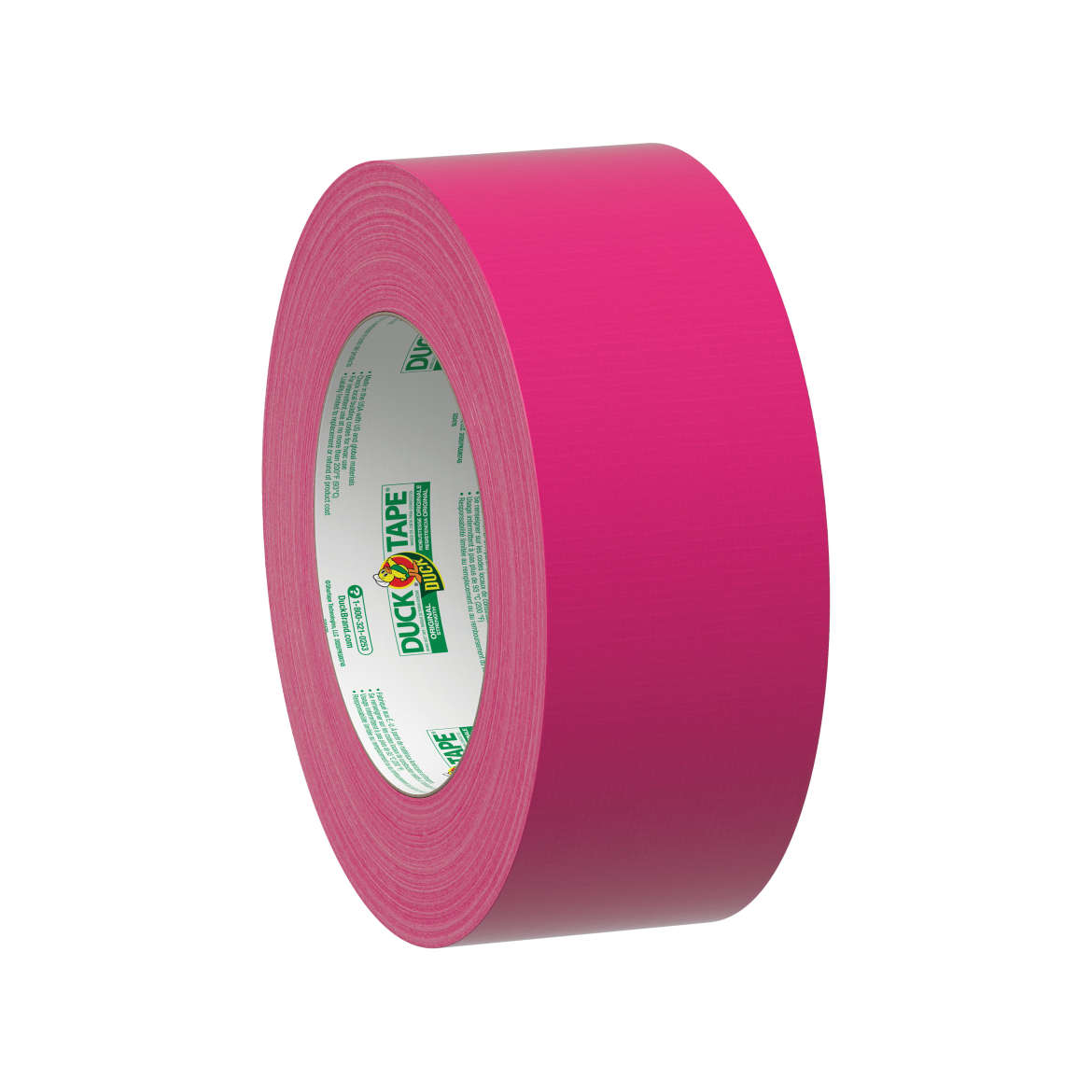 Color Duck Tape®