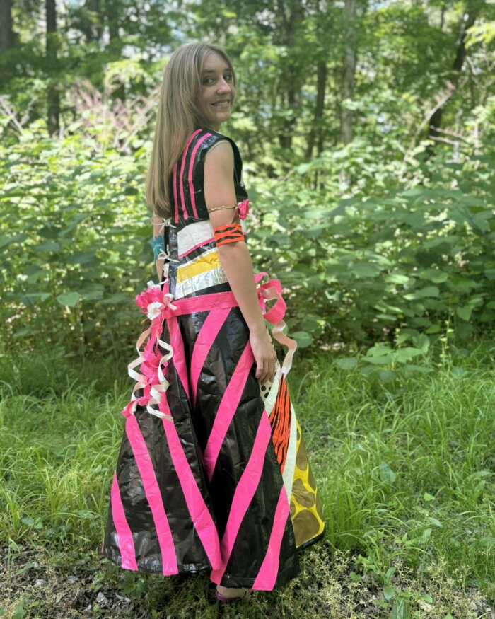 Mylee entry photo 4