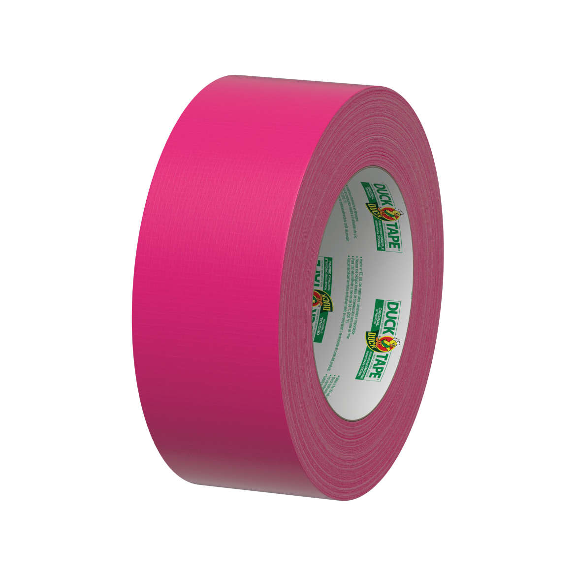 Color Duck Tape®