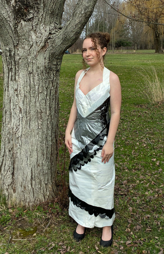 Sara entry photo 3