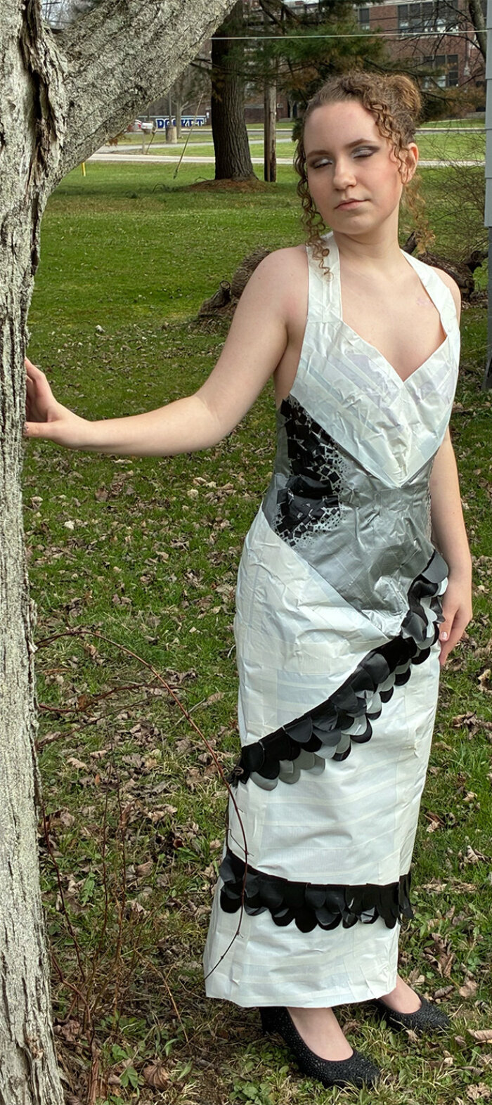 Sara entry photo 1