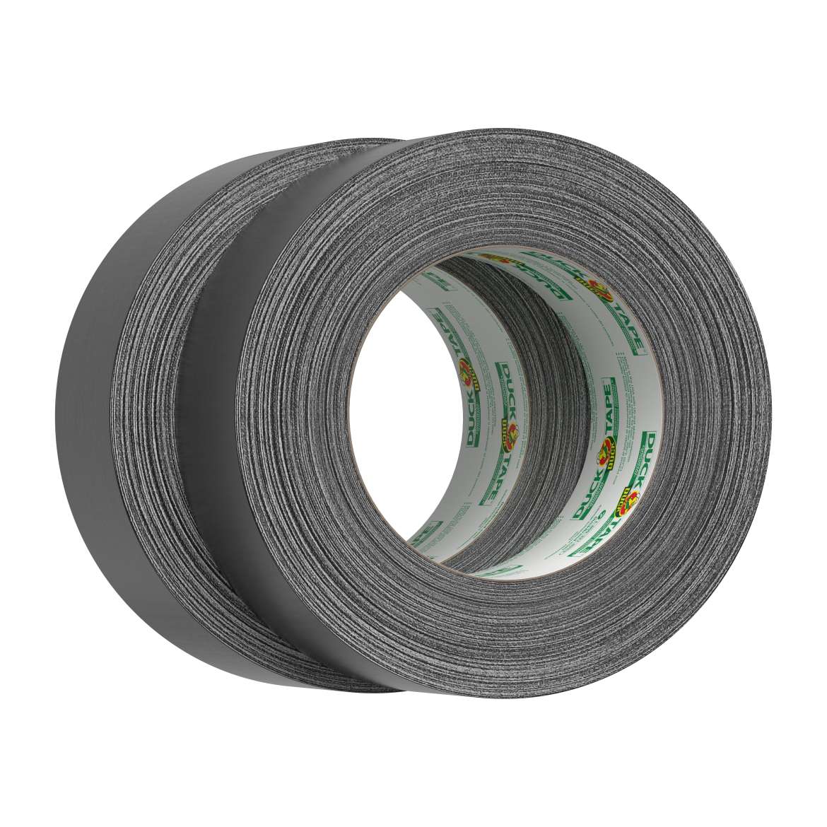 The Original Duck Tape® Brand Duct Tape