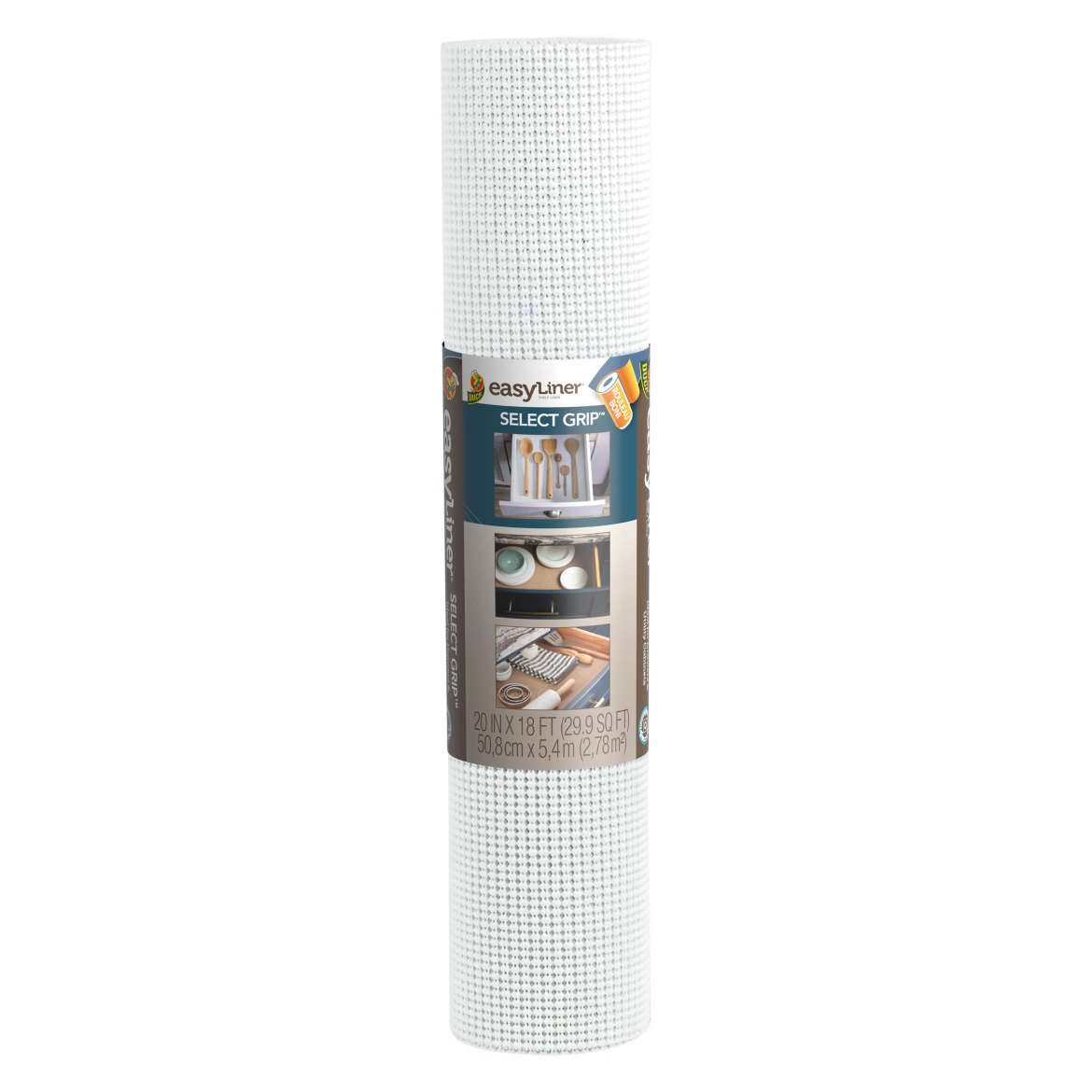 Select Grip™ EasyLiner® Image