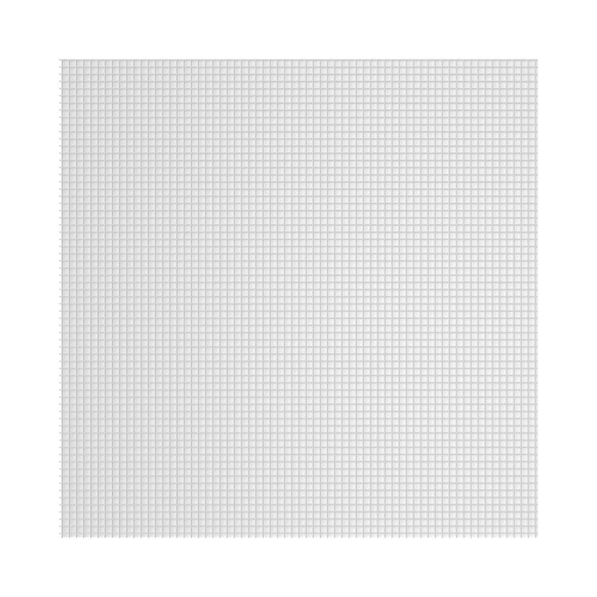 Fiberglass Wall Repair Patch