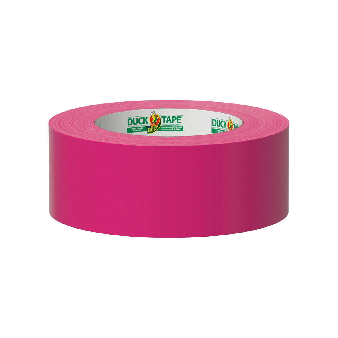 Color Duck Tape® Image