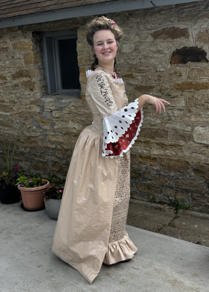 Emma entry photo 2