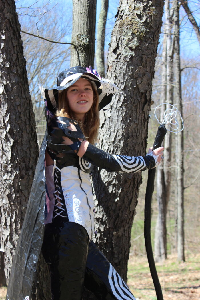Brooke entry photo 2