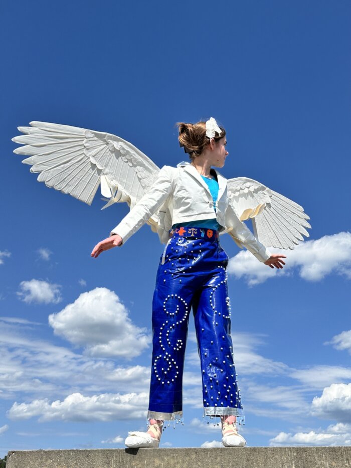 Imogen entry photo 2
