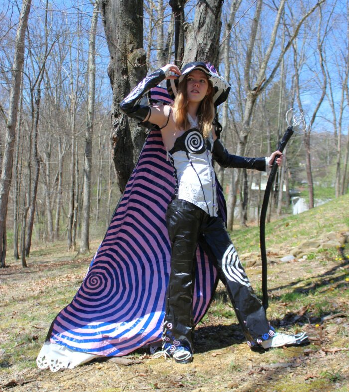 Brooke entry photo 1