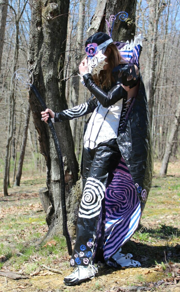 Brooke entry photo 5