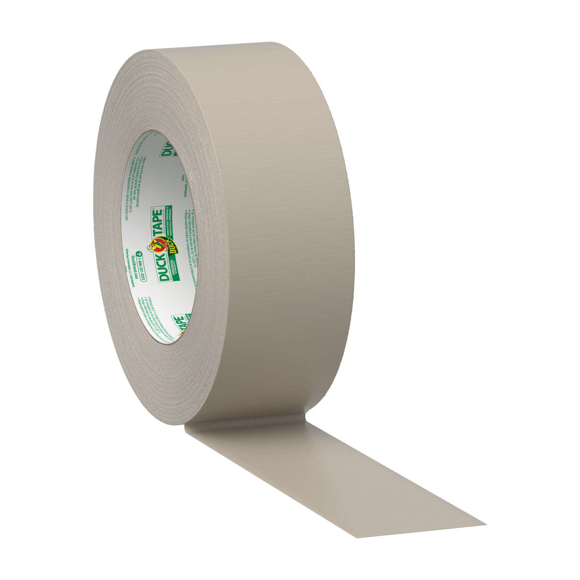 Color Duck Tape®