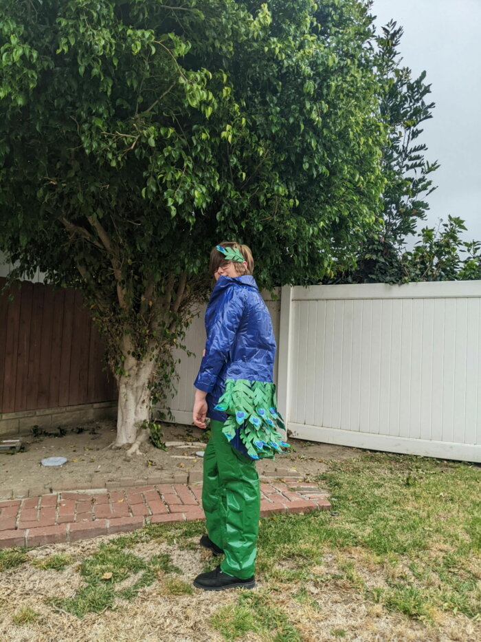 Alex entry photo 2