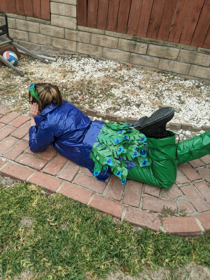 Alex entry photo 3