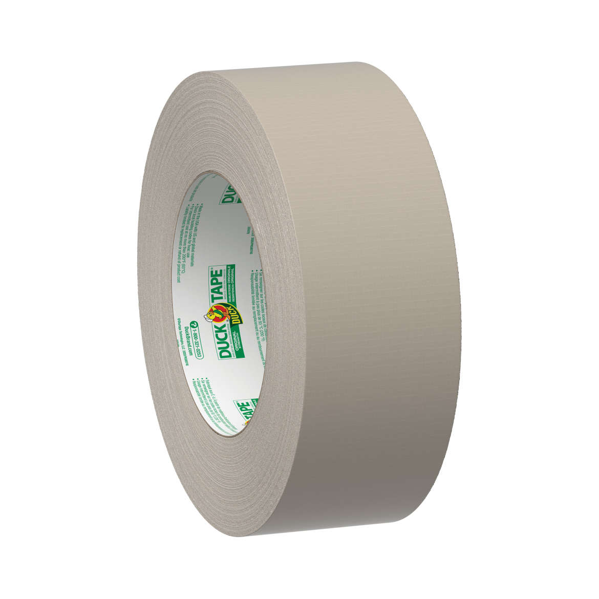 Color Duck Tape®