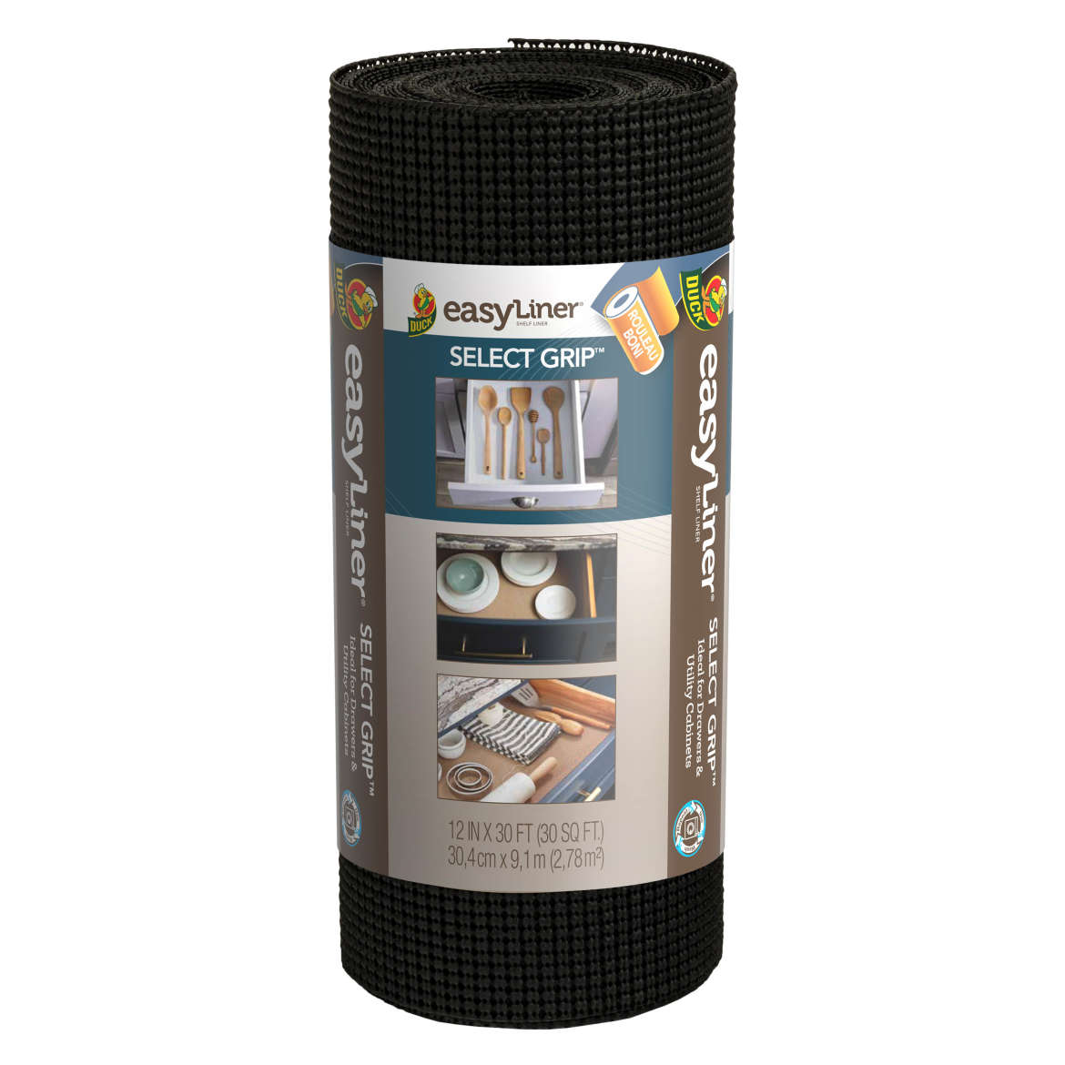 Select Grip™ EasyLiner® Image