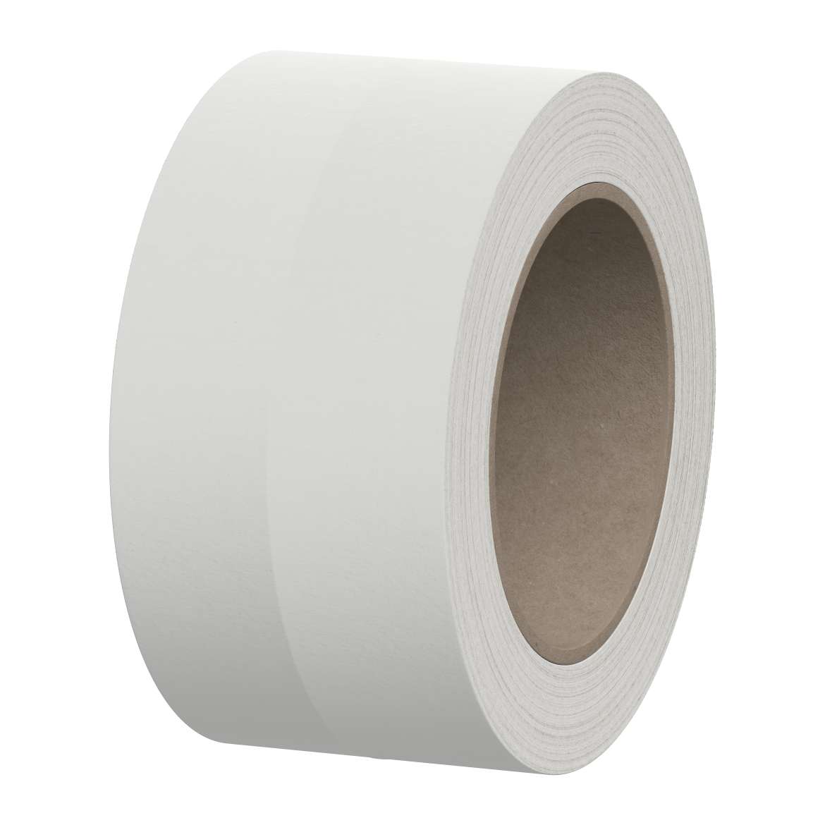 Duck® Paper Drywall Joint Tape