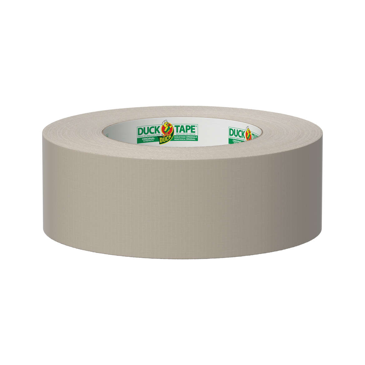 Color Duck Tape® Image