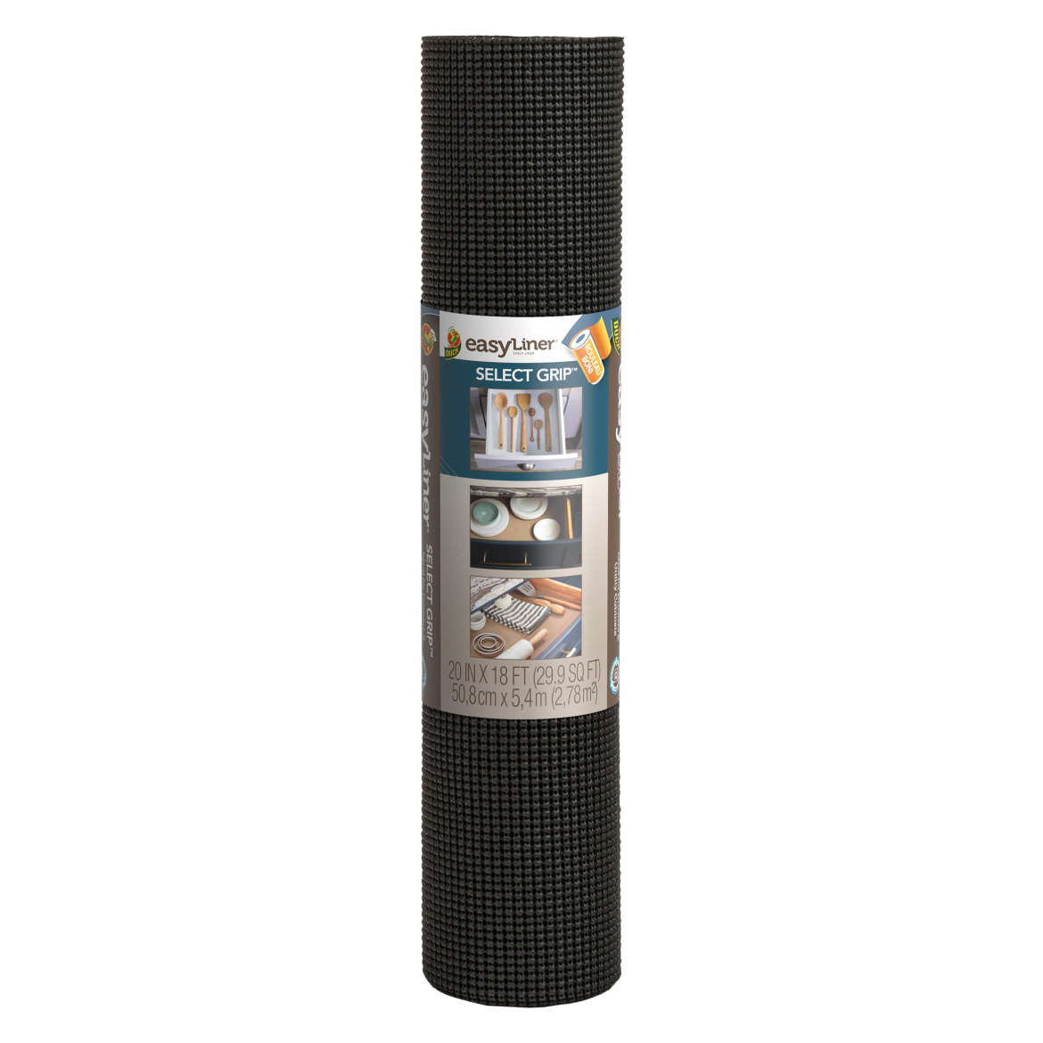 Select Grip™ EasyLiner® Image