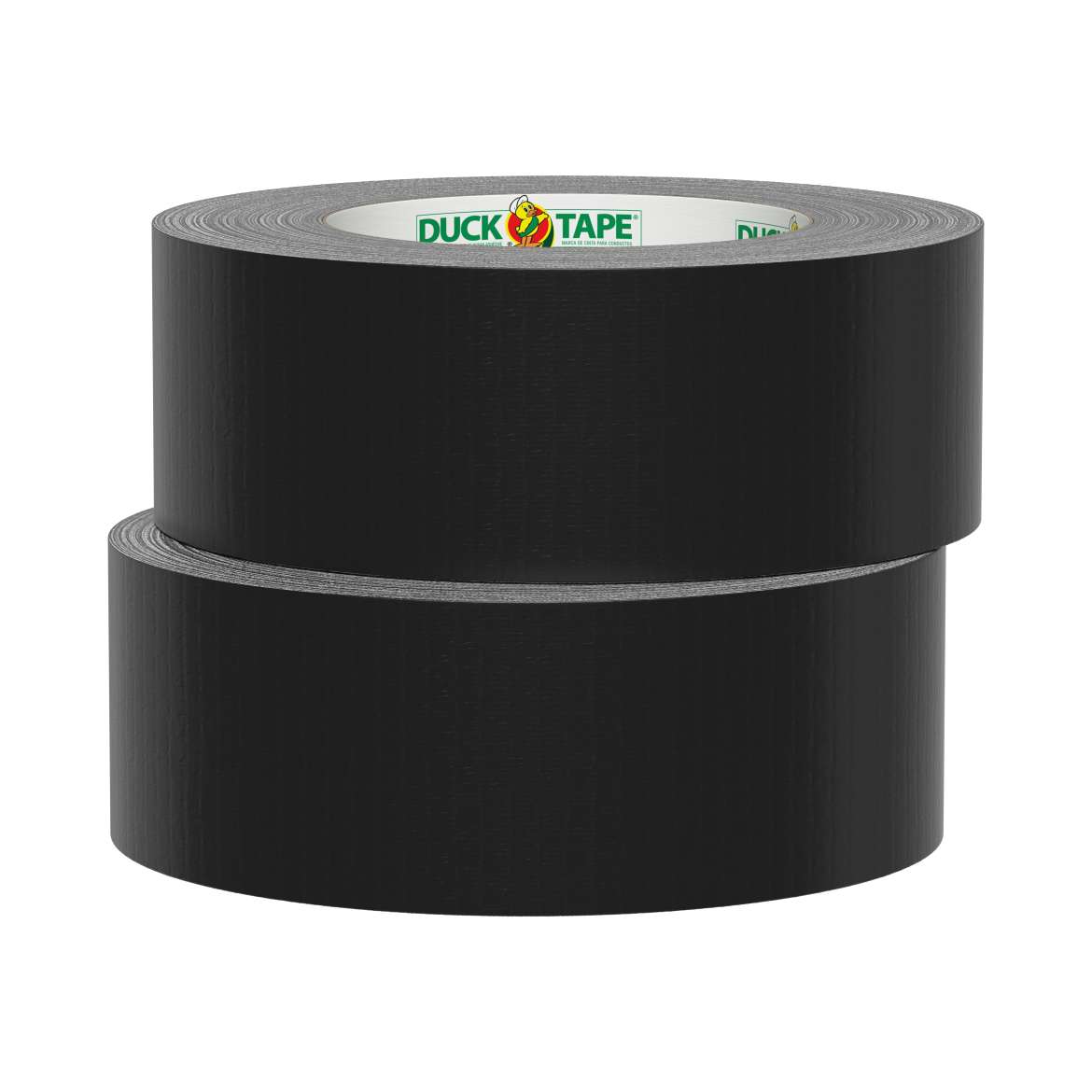 The Original Duck Tape® Brand Duct Tape