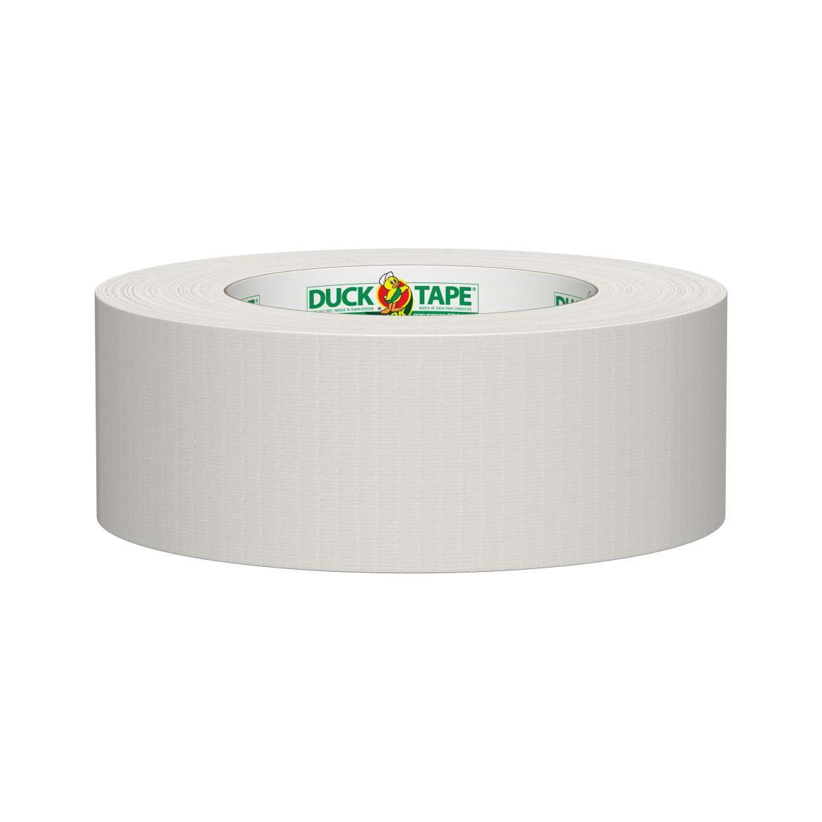 The Original Duck Tape® Brand Duct Tape